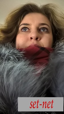 Анастасия, 32 года