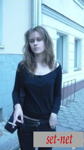 Анастасия, 32 года
