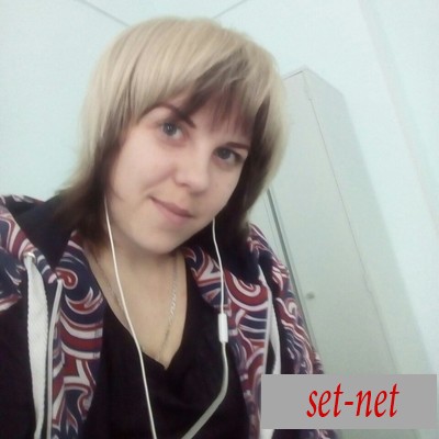 Анастасия