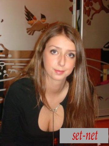 Анастасия, 32 года