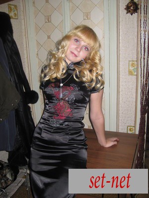 Анастасия, 33 года