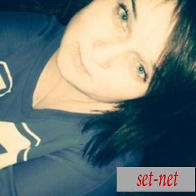 Анастасия, 35 лет