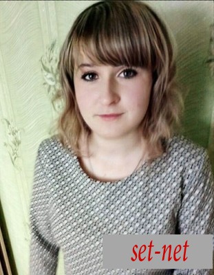 Анастасия, 35 лет