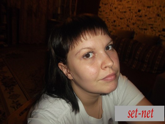 Анастасия, 36 лет