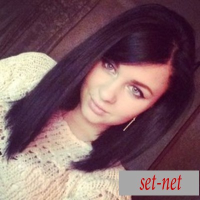 Анастасия, 36 лет