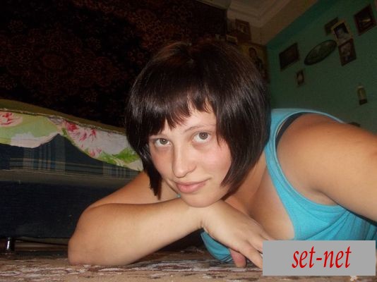 Анастасия, 36 лет