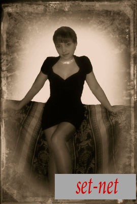 Anastasiya, 37 лет