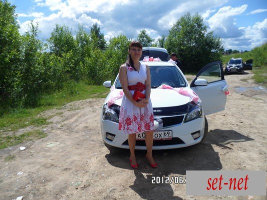 Анастасия, 37 лет