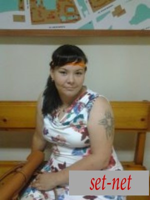 Анастасия, 37 лет