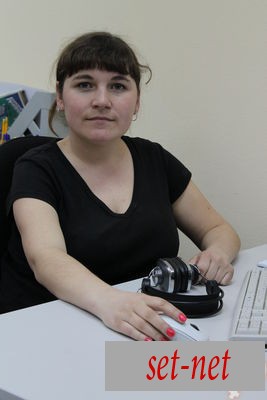 Анастасия, 40 лет