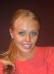 Анастасия, 35 лет