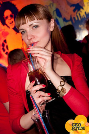 Анастасия, 42 года