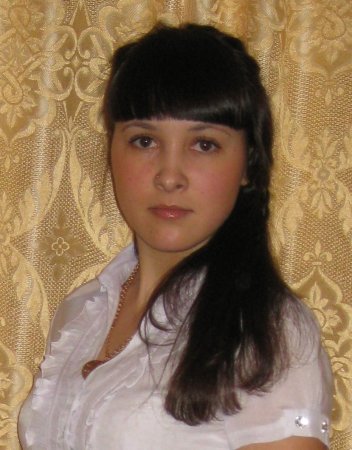 Анастасия, 42 года