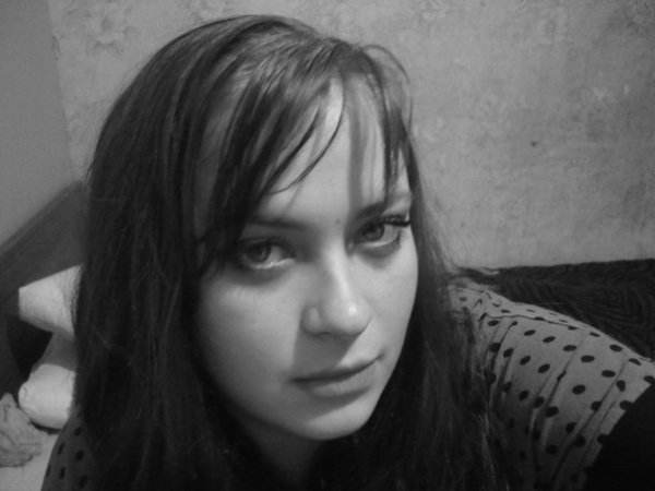 Анастасия, 37 лет