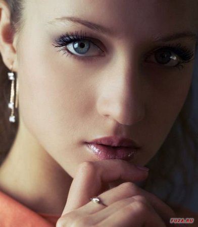 Анастасия, 38 лет