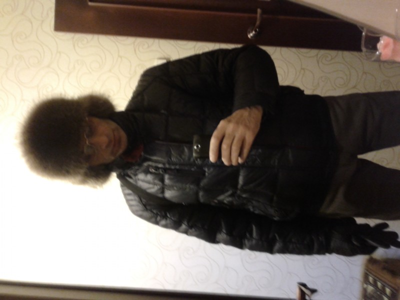 Анатолий