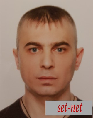Андрей, 50 лет