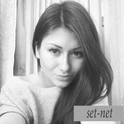 Анечка, 33 года