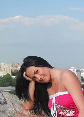 Анечка