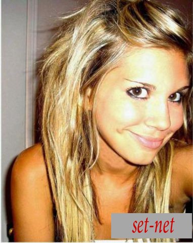 Aneta, 34 года