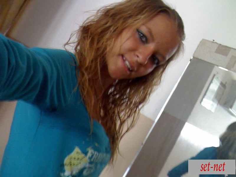Angel, 35 лет