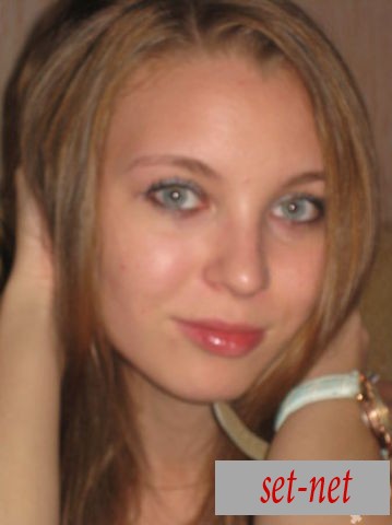 Angel, 36 лет