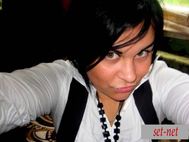 Ангелина, 32 года