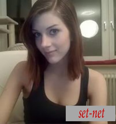 Ангелина, 33 года