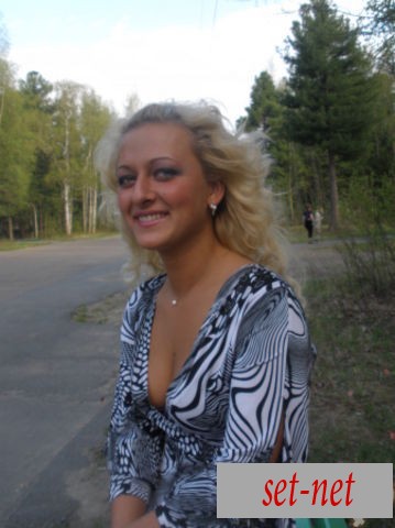 Ангелина, 35 лет