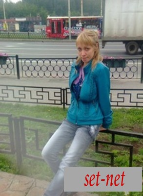 Ангелочек