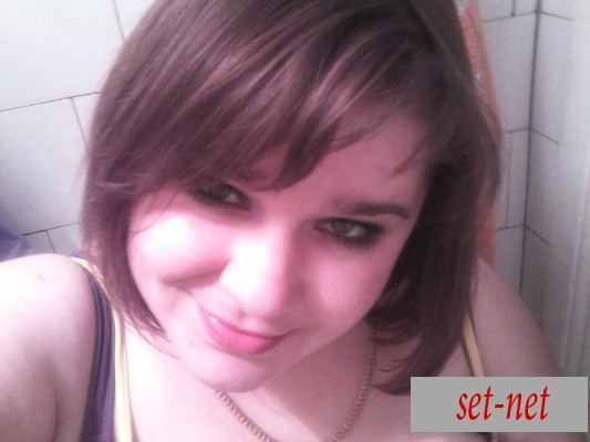 Anichka, 32 года