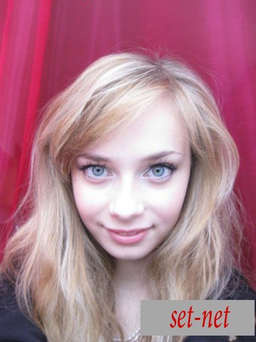 Anik, 28 лет