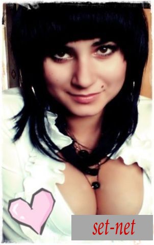 Anita, 37 лет