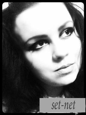 Ann, 37 лет