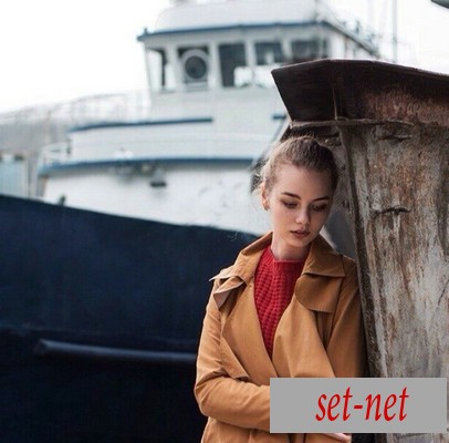 Анна, 26 лет