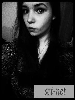 Анна, 27 лет
