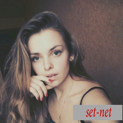 Анна, 27 лет