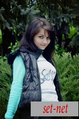 Анна, 28 лет