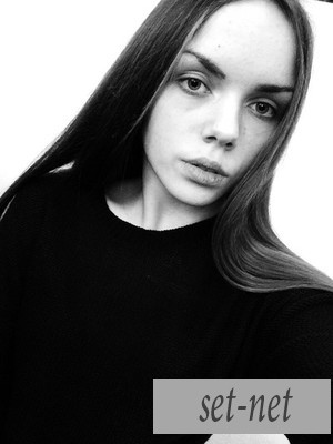 Анна, 27 лет