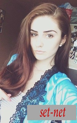 Анна, 29 лет