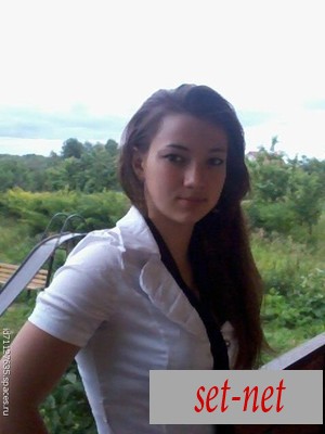 Анна, 29 лет
