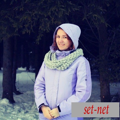 Анна, 29 лет