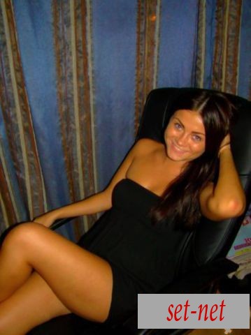 Анна, 29 лет