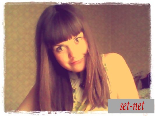 Анна, 29 лет
