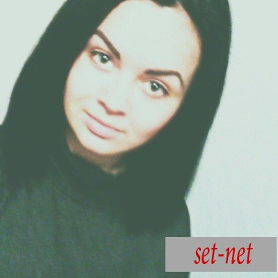 Anna, 29 лет