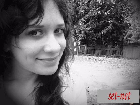 Анна, 29 лет