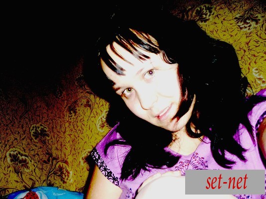 Анна, 29 лет