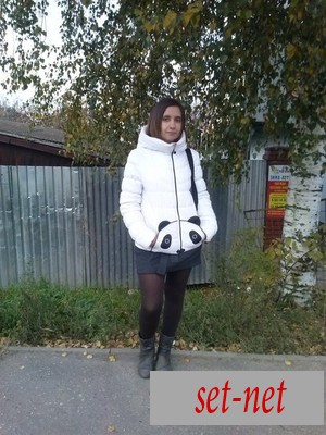 Анна