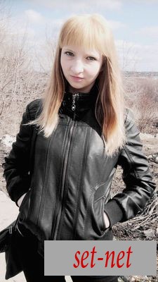 Анна, 30 лет