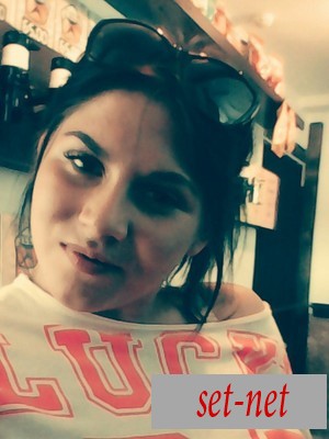 Анна, 30 лет